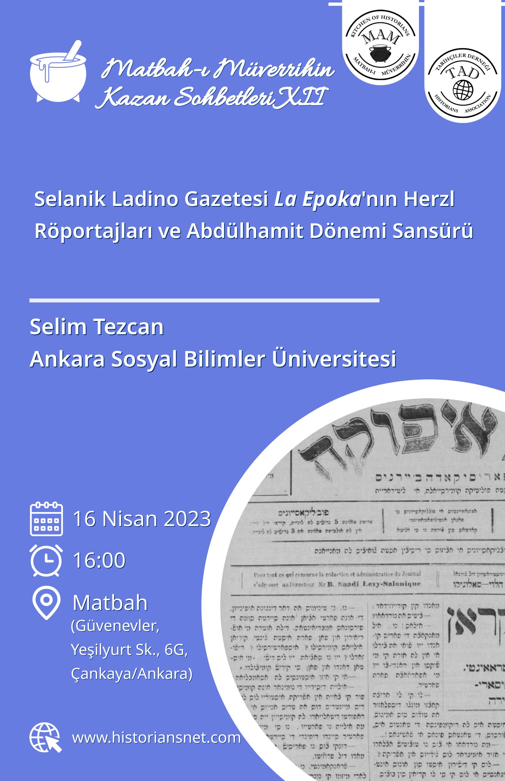 Matbah 12-1 (1)
