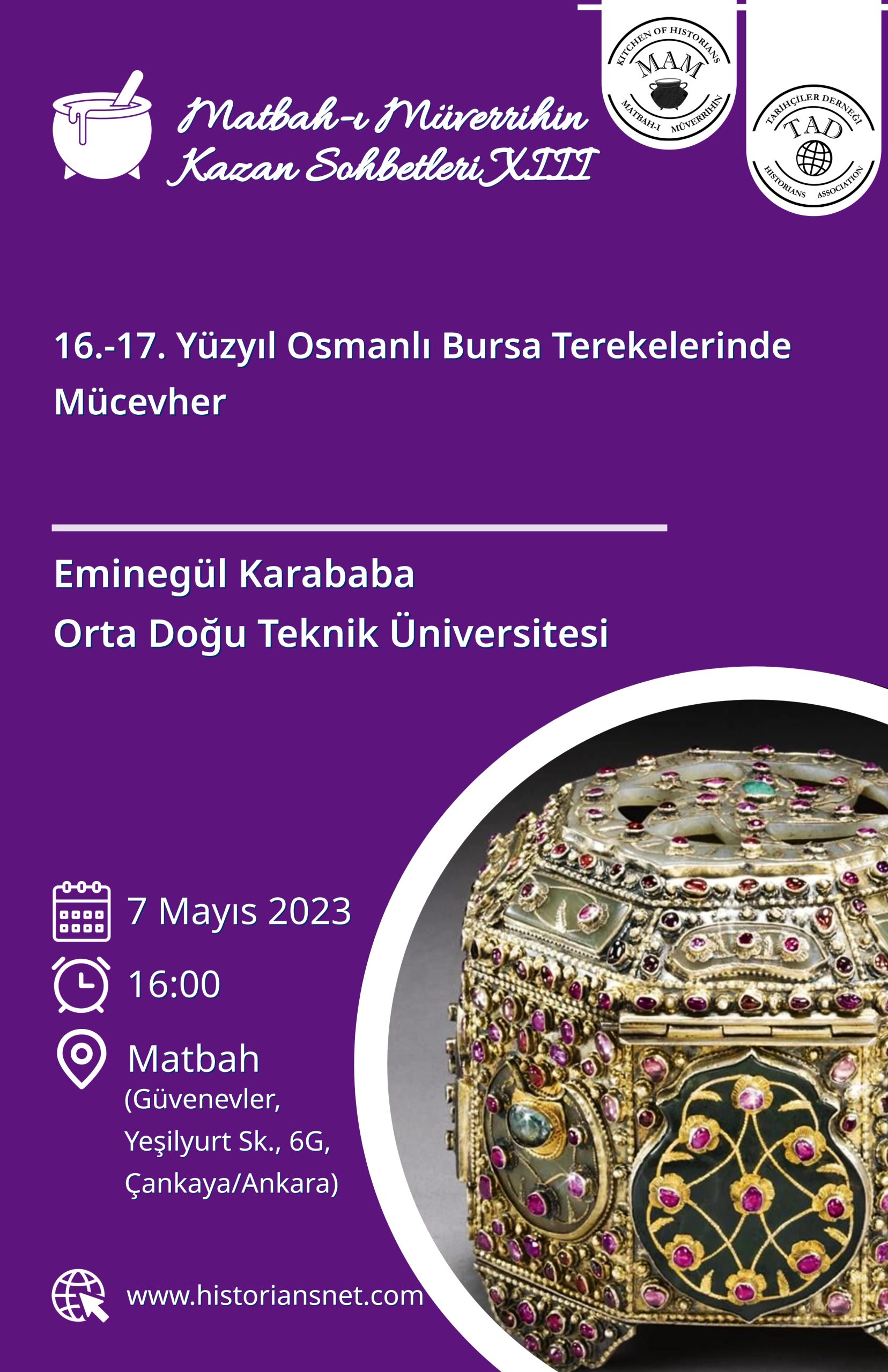 Matbah 13-1