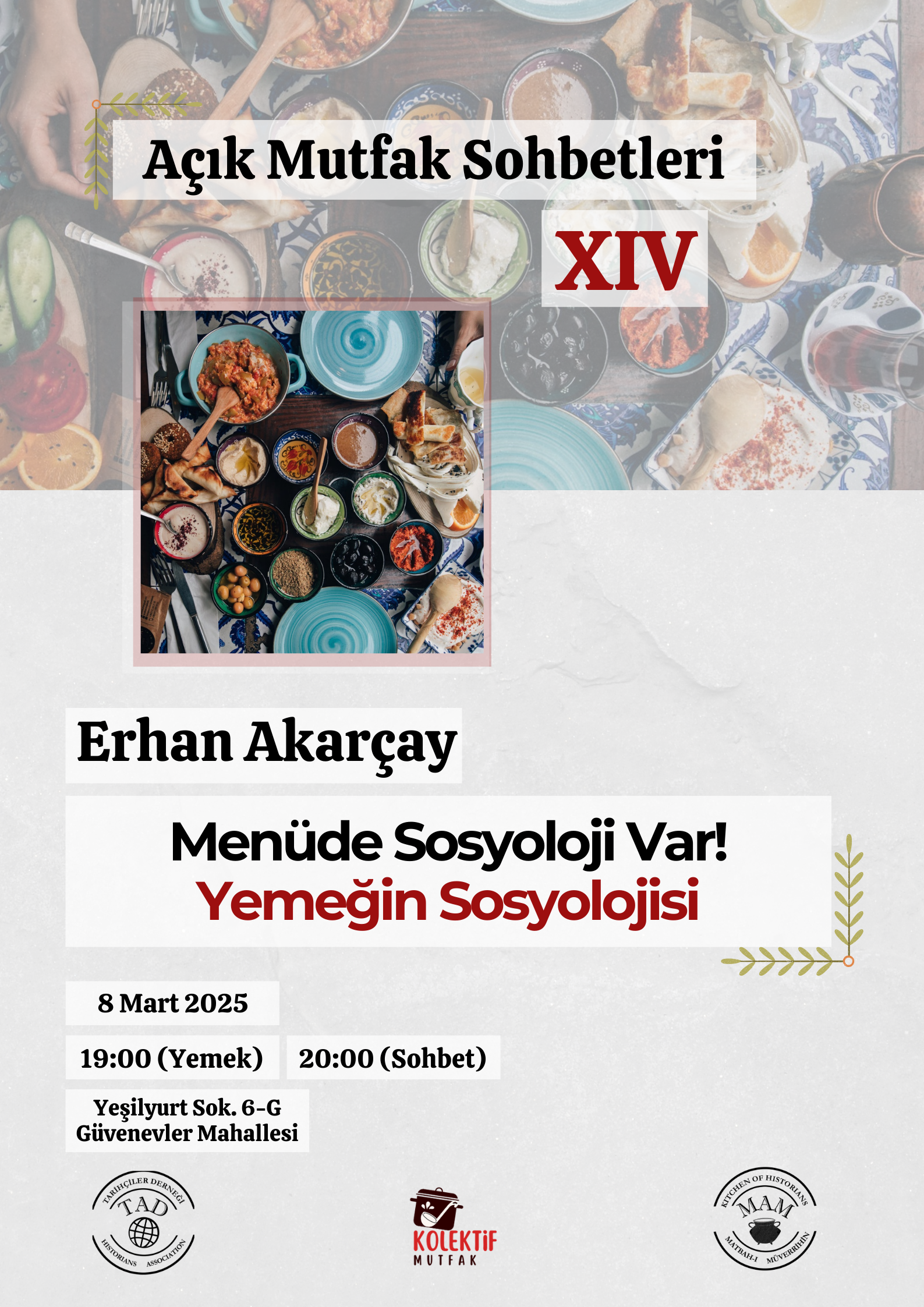 Açık Mutfak 14 (1)